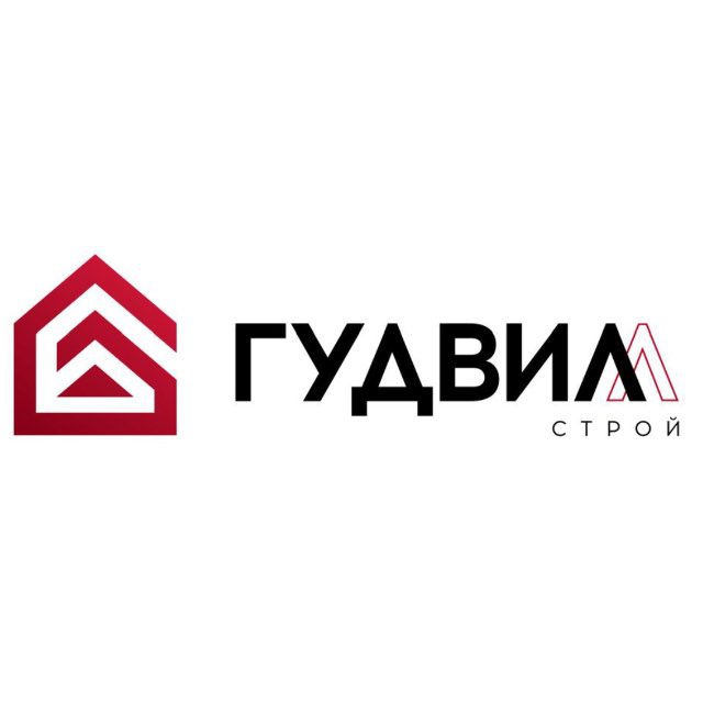 ГУДВИЛЛ-СТРОЙ | Ремонт и дизайн | Краснодар • Сочи • Ростов-на-Дону