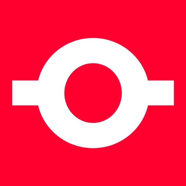 PIC-O-MATIC | design agency