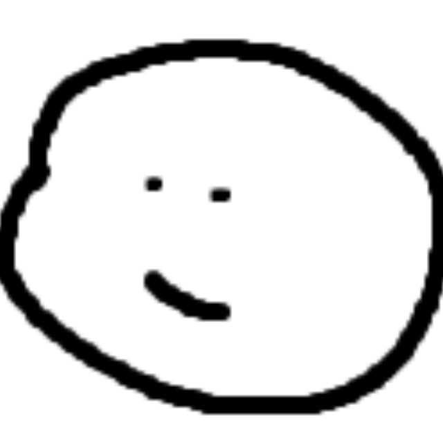 AHADA | Animation