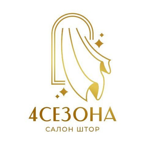 Студия Текстиля 4Сезона