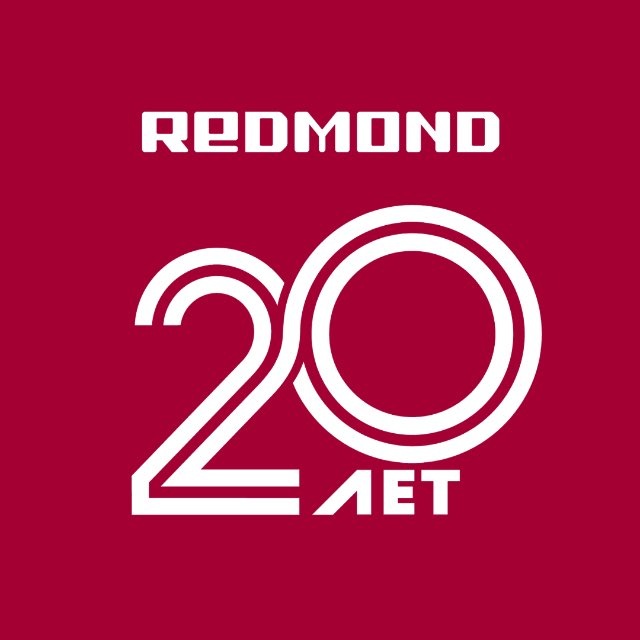 REDMOND