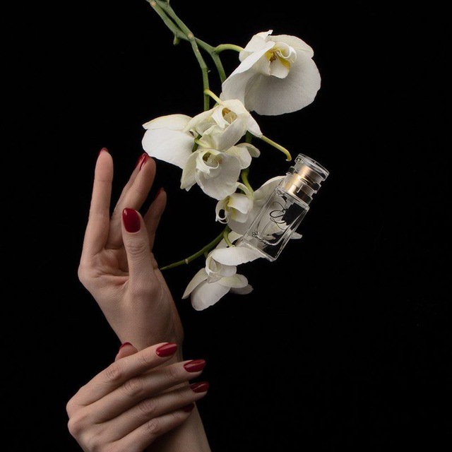 Ess-Bouquet