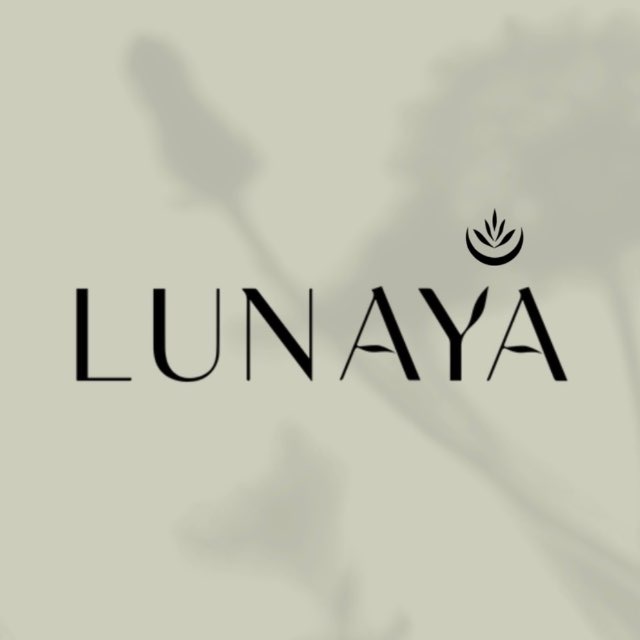 LUNAYA