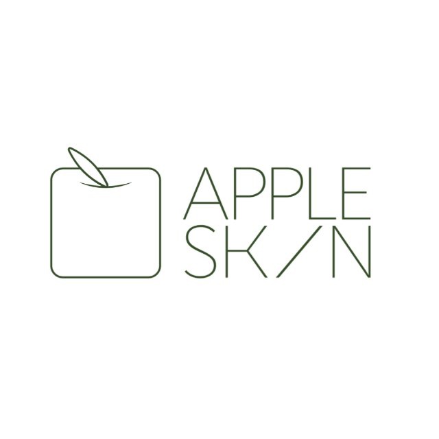 AppleSkin
