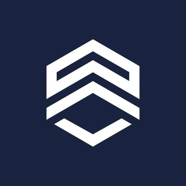 OЛИМПРОЕКТ