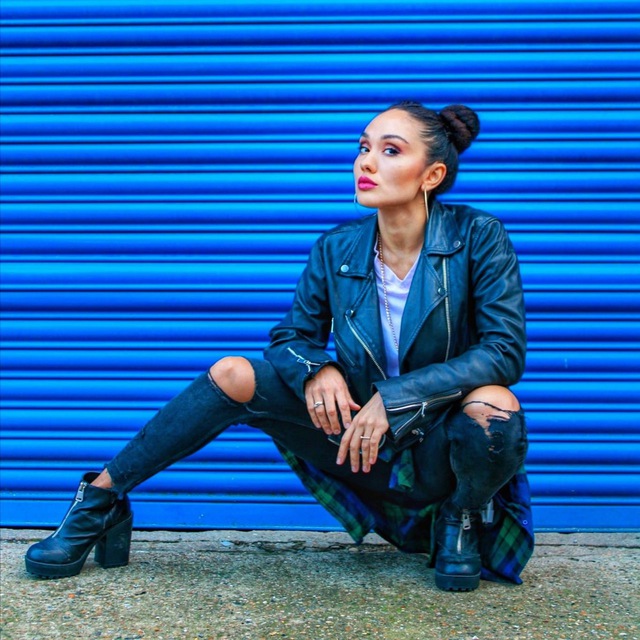 Философия фонетики
