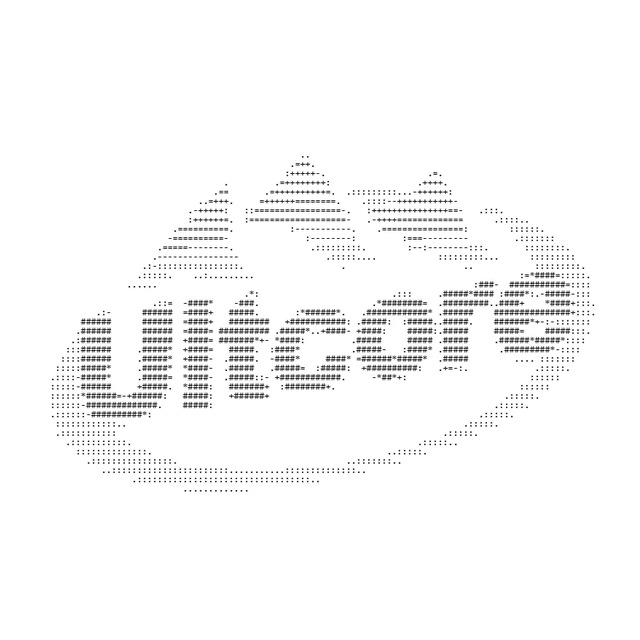 ULTCORE BEATS STASH