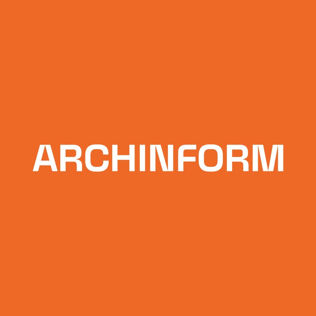 Тимур Абдуллаев | ARCHINFORM