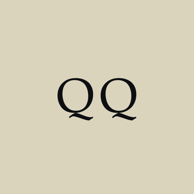QVA QVA