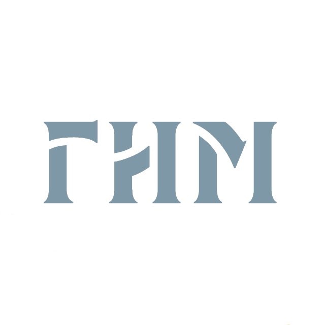 Исторический музей в Туле. Музейный квартал