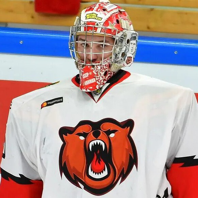 Хоккей 🥅 Ставки на КХЛ