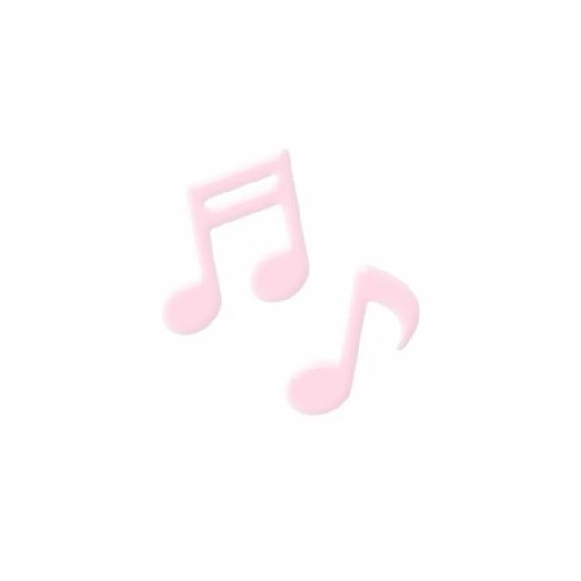 @80khs