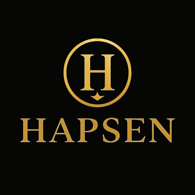 Мебель от производителя | HAPSEN