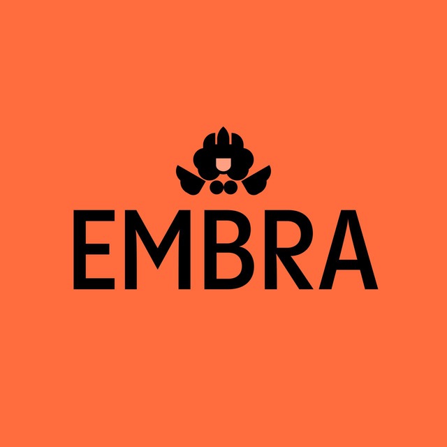 EMBRA
