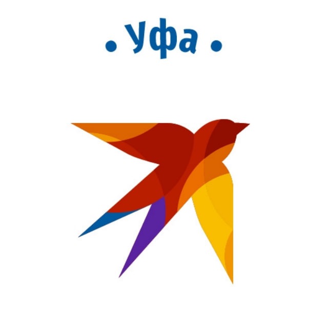 КП-Уфа