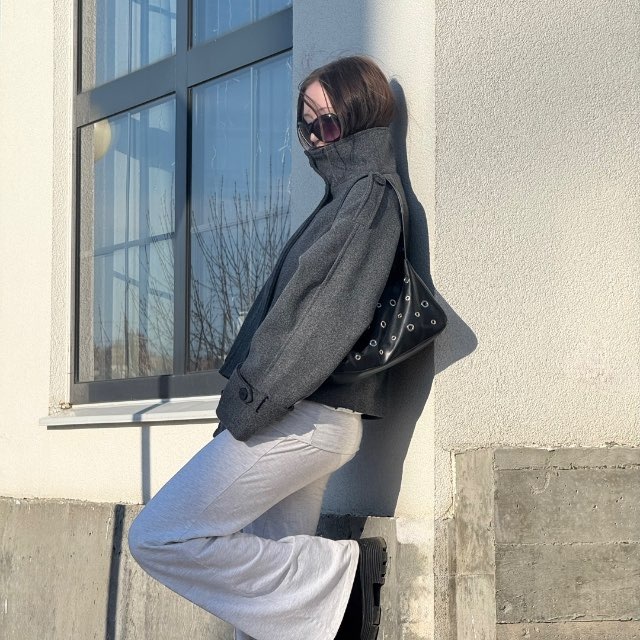 _tqwlll