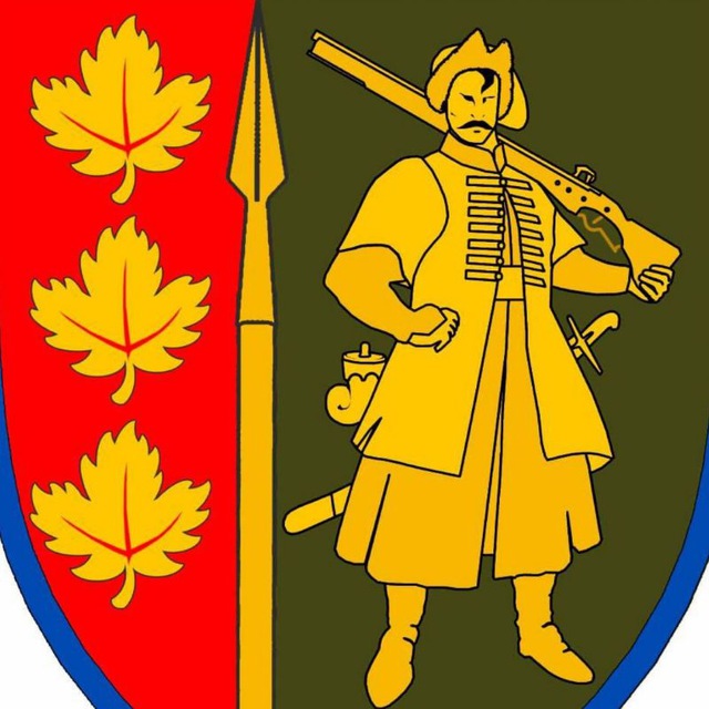 65 Бригада