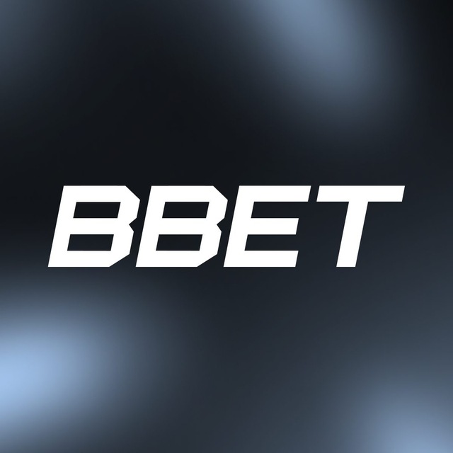 BBET | SPORT & MEDIA