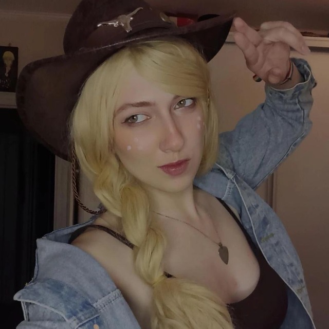 _raipling_