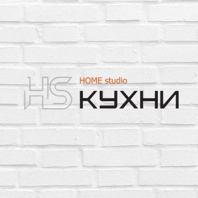 HomeStudio: Кухни и Шкафы Москва/Московская область