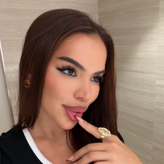 TEREZA MURR