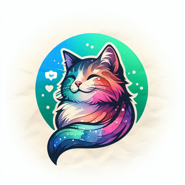 Кошачий Фанат