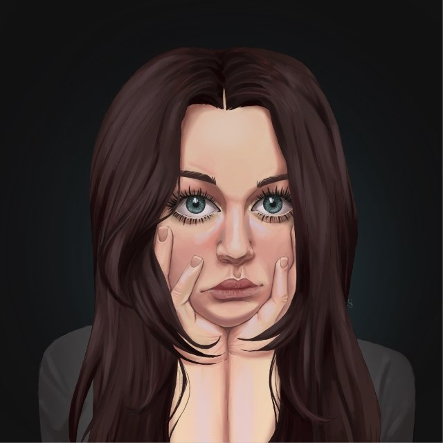 LFloy