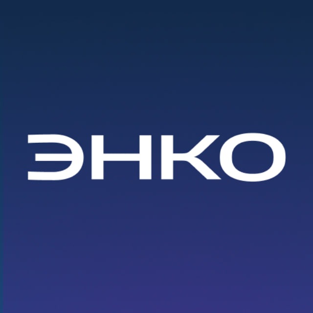 ЭНКО | Застройщик