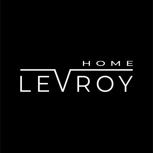 LEROY HOME мебельная компания
