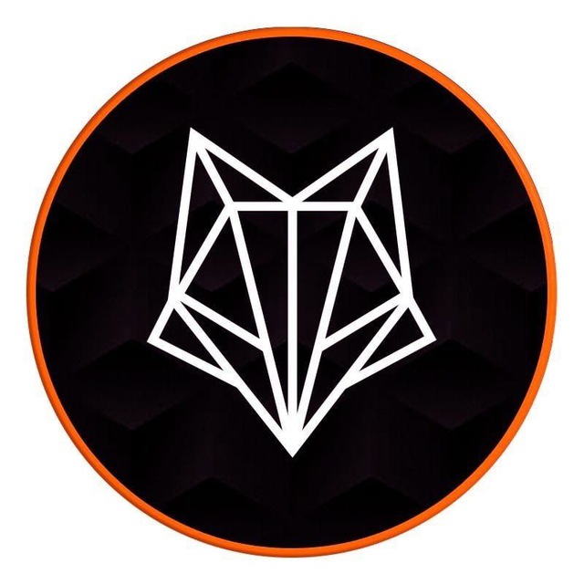 Центр хореографии FoxDance