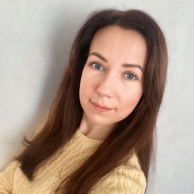 ТАНЯ pro Заработок онлайн