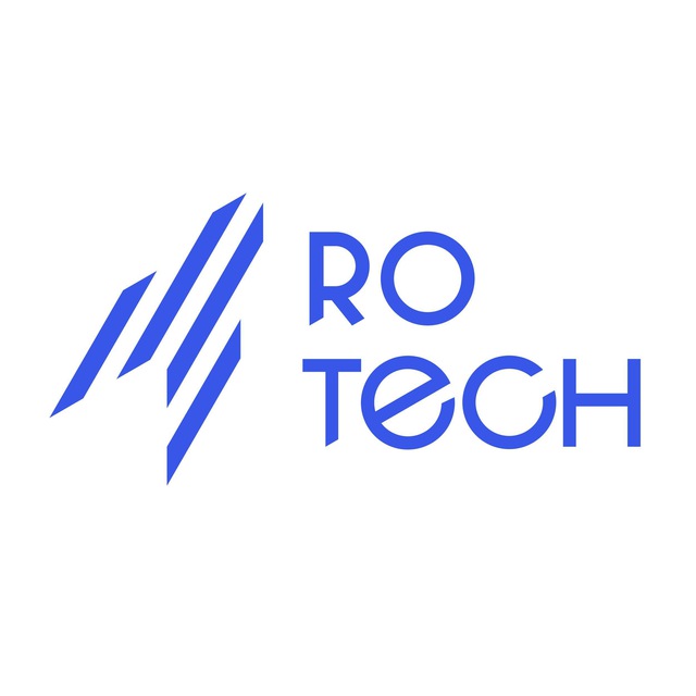 СКБ RoTech