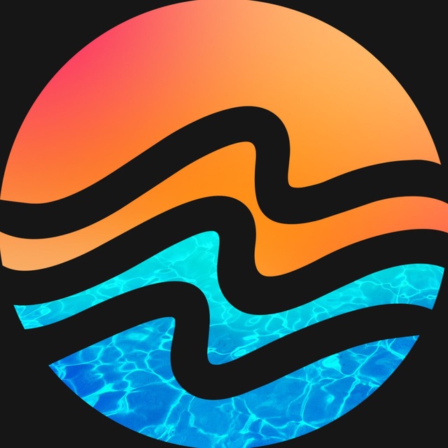 FLOW by BROCONF. Pool Edition News