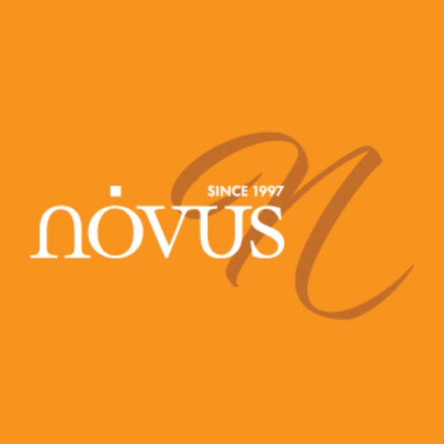 Salon_Novus
