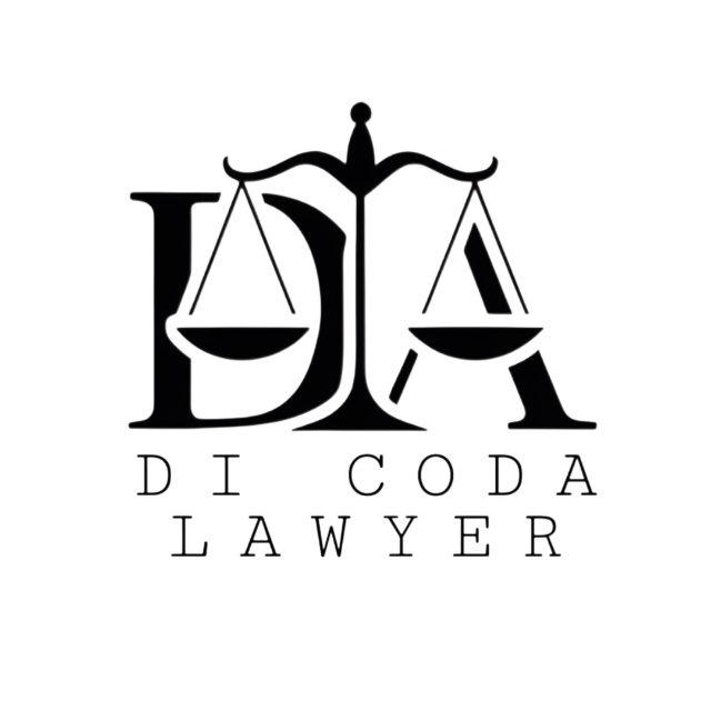 ДИМА CODA