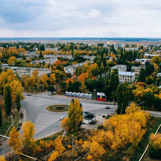 Балашов | Новости | Недвижимость