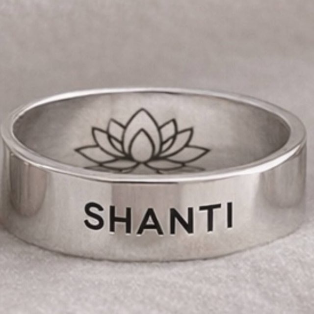SHANTINATALI 💜