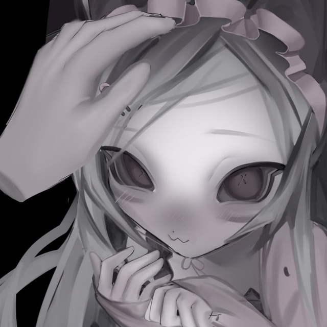 oretami