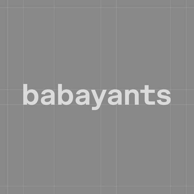 Babayants_architects