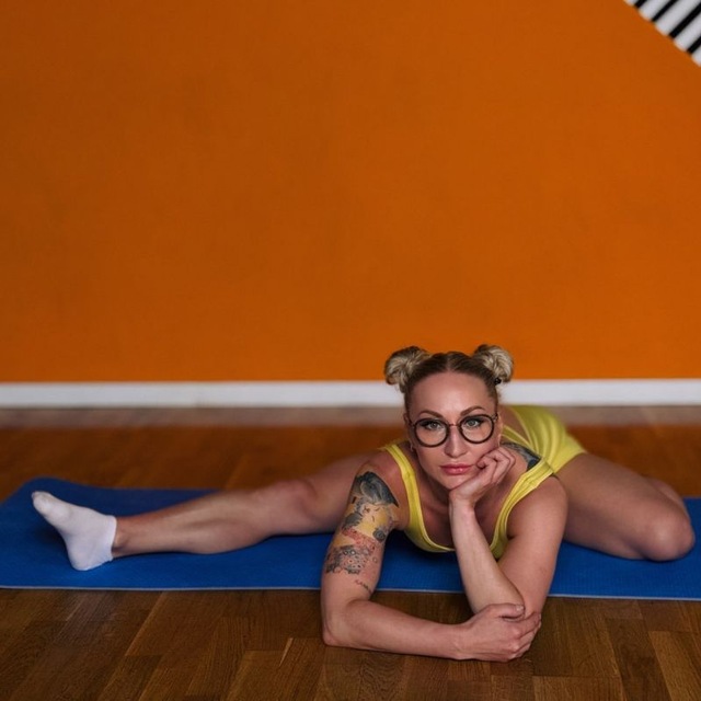 Scenica-Sport🦊