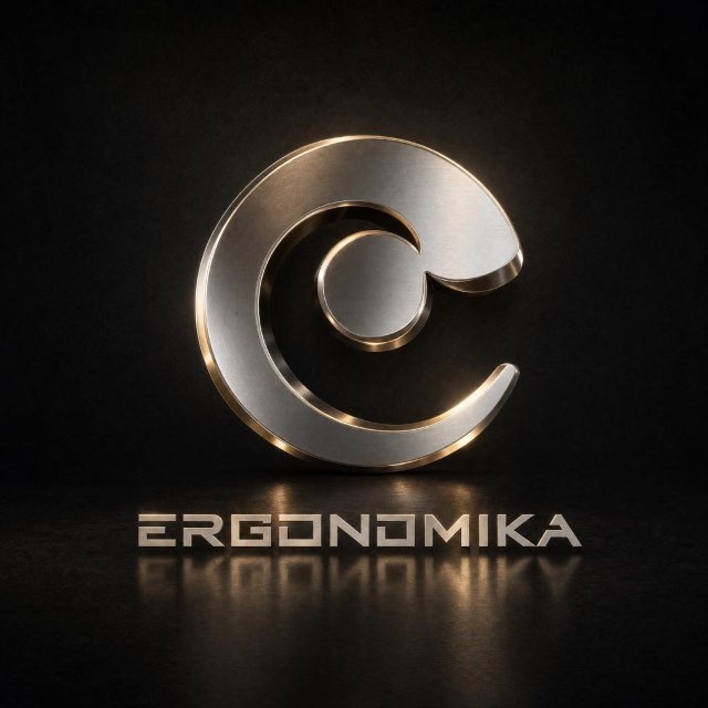 Мебель Москва | Ergonomika