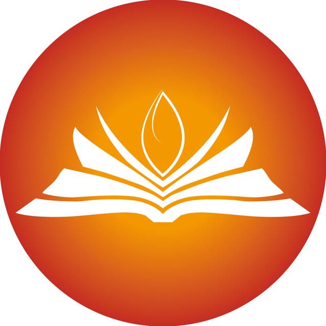 Neue Medizin Bibliothek