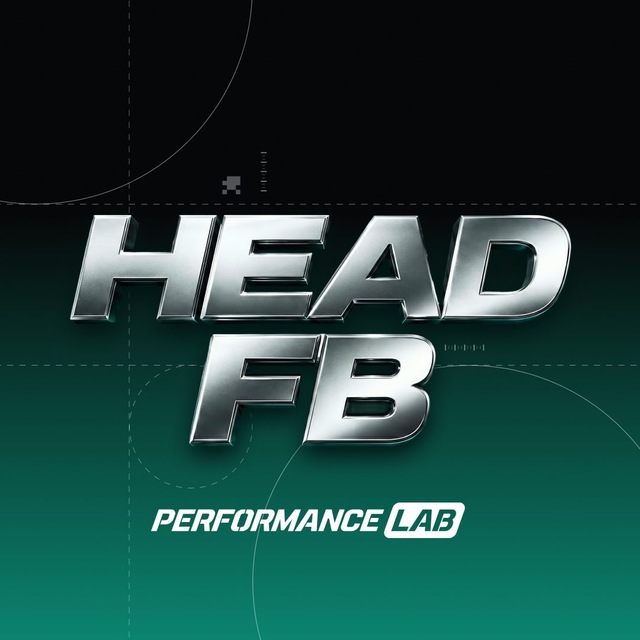 Head FB