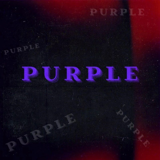 @prodpurple beatstore