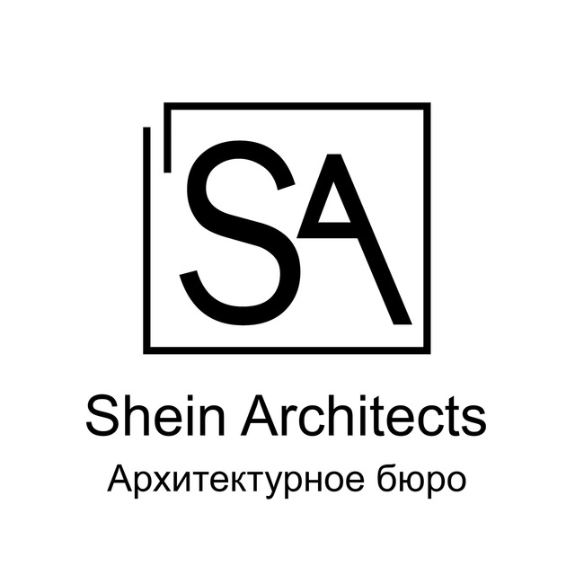 Shein_Architects