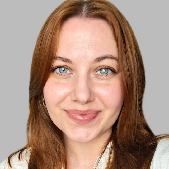 Красота с умом ◇ Smart Beauty