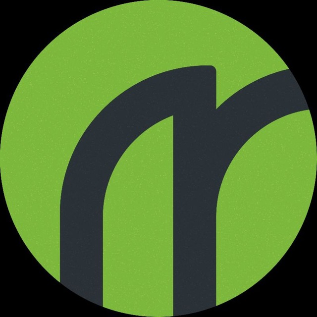 Оператор «МКС»
