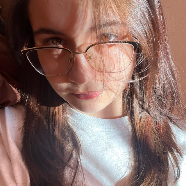 liann