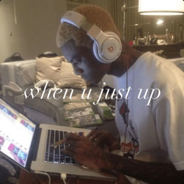 souljahchase