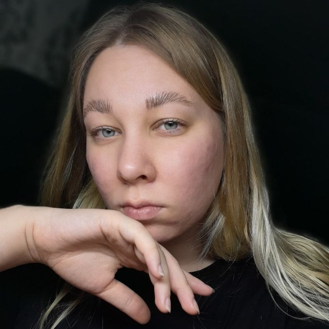 Мелочи жизни